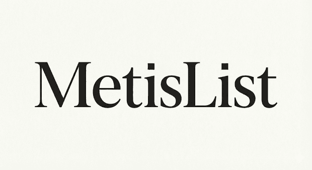MetisList