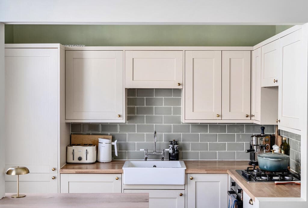 1 bedroom apartment for sale in New King Street, Kingsmead, Bath, Bath And, BA1