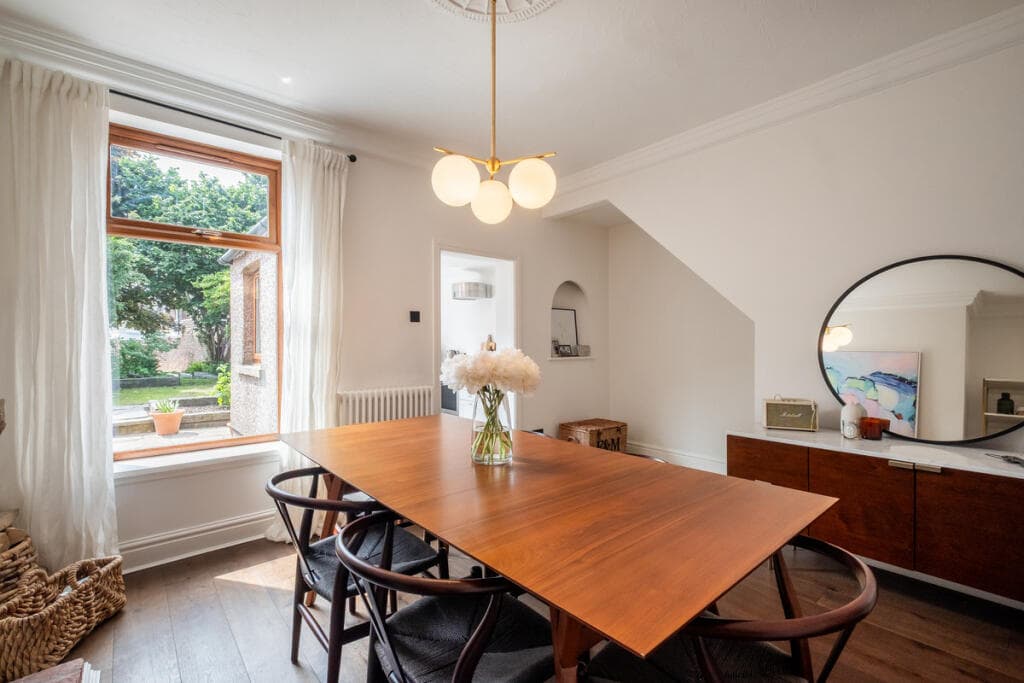 3 bedroom terraced house for sale in Clitheroes Lane, Freckleton, PR4