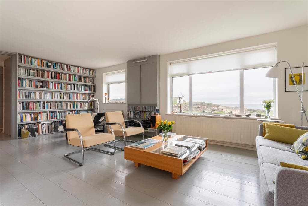 3 bedroom apartment for sale in Crooked Lane, Seaford, BN25
