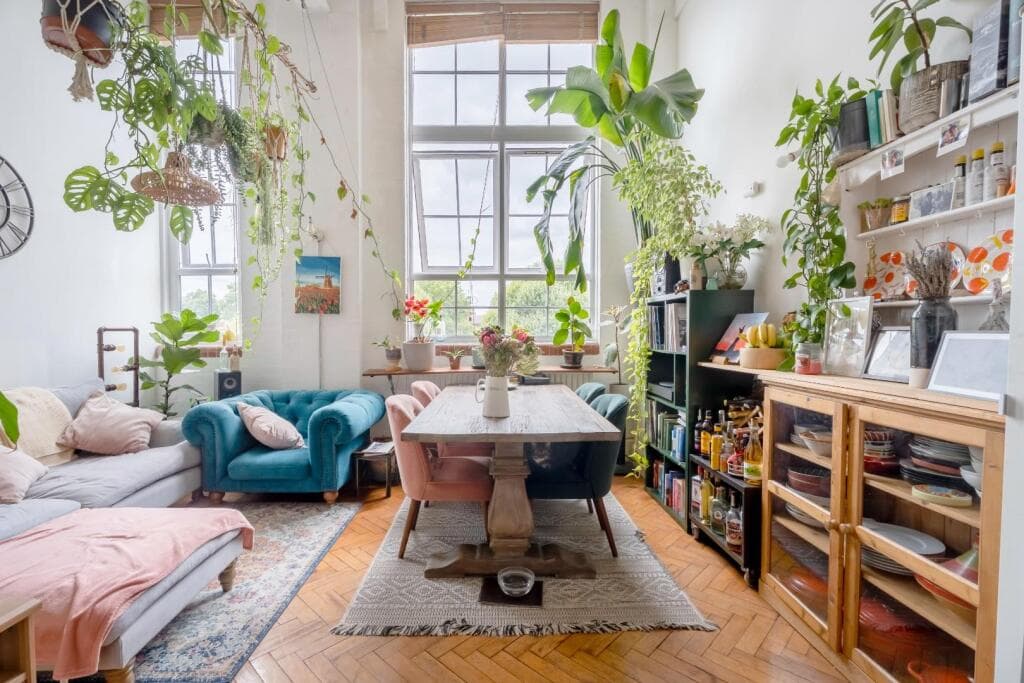 2 bedroom apartment for sale in Gervase Street, Peckham, London, SE15