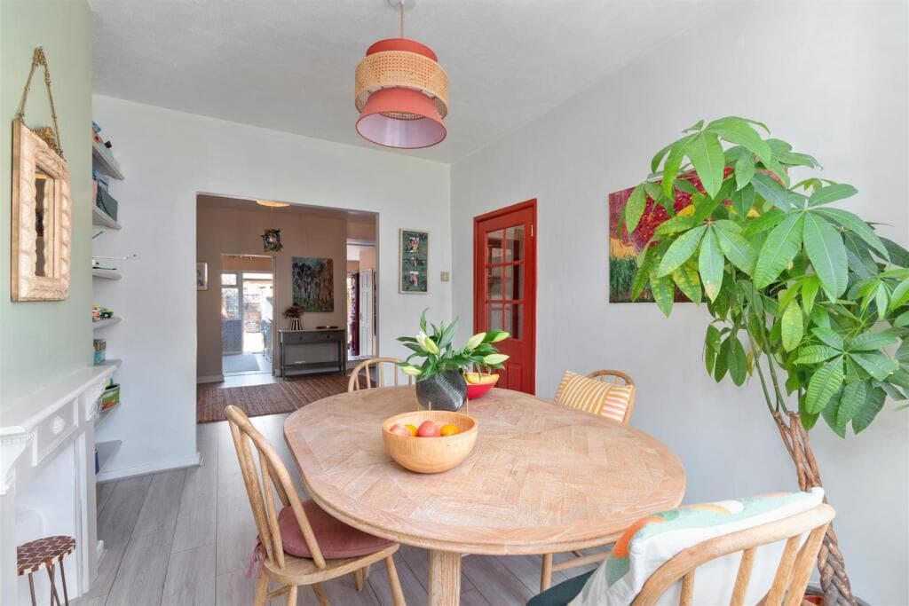 2 bedroom house for sale in Florence Road, Wimbledon, SW19