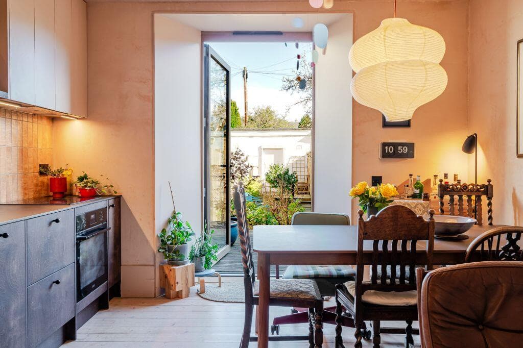 2 bedroom flat for sale in 27A, Pilrig Street, Pilrig, Edinburgh, EH6 5AN, EH6