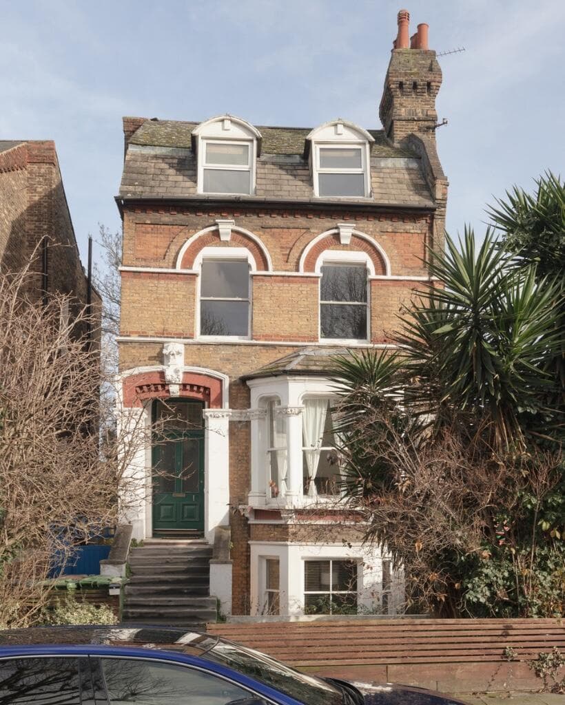 1 bedroom flat for sale in Pepys Road, New Cross, London, SE14