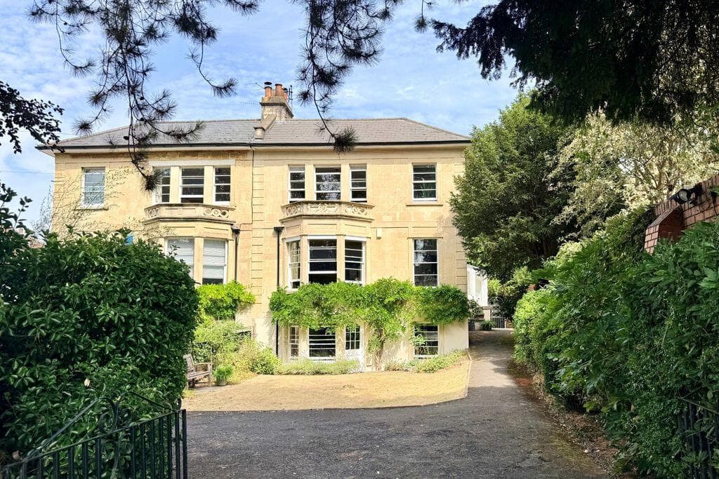 5 bedroom semi-detached house for sale in Southfield Road | Westbury on Trym, BS9