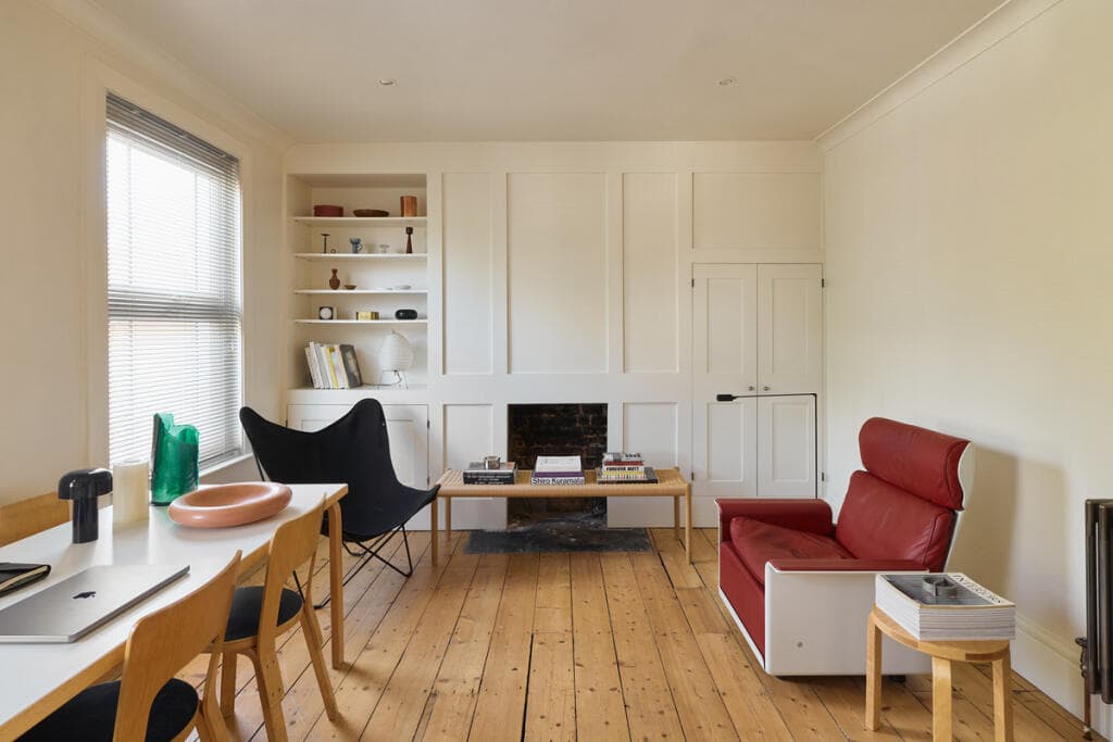 1 bedroom apartment for sale in New Cross, London, SE14 6NU, SE14