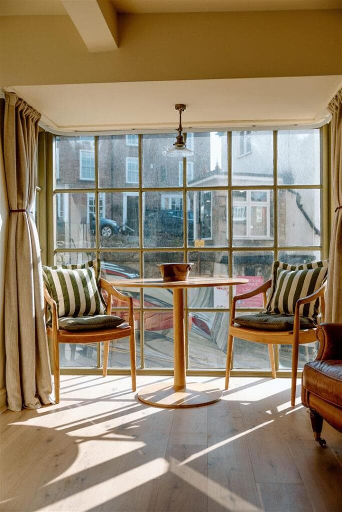 1 bedroom cottage for sale in New Road, Richmond, DL10