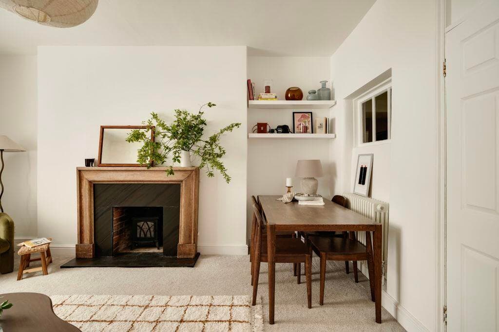 2 bedroom apartment for sale in Gordon Road | Clifton, BS8