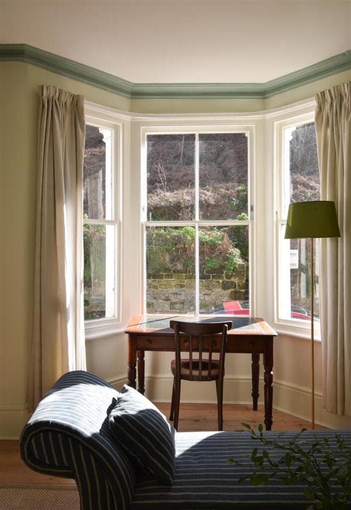 2 bedroom maisonette for sale in Tackleway, Hastings, TN34