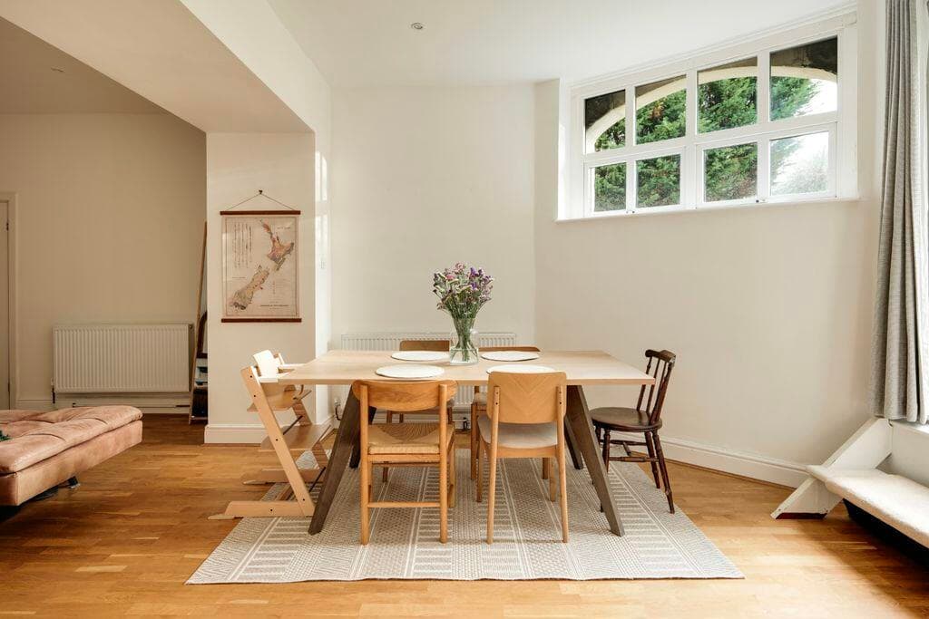 2 bedroom apartment for sale in The Avenue | Sneyd Park, BS9