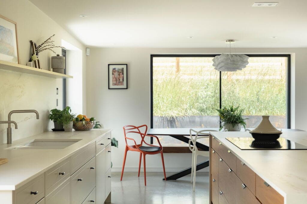 3 bedroom detached house for sale in Hawridge, Buckinghamshire HP5