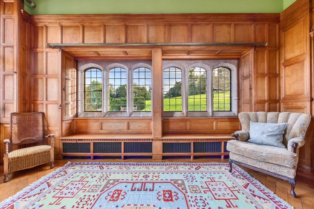 1 bedroom flat for sale in Flete, Flete House, PL21