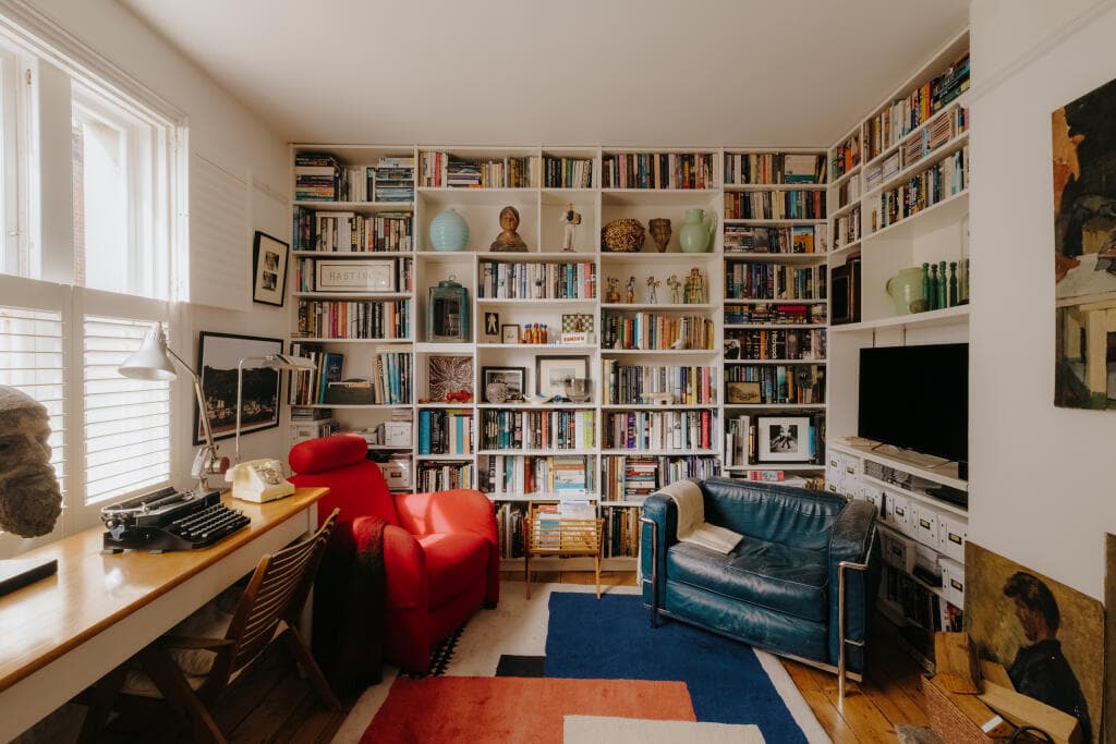 2 bedroom apartment for sale in Courthouse Street, Hastings, TN34