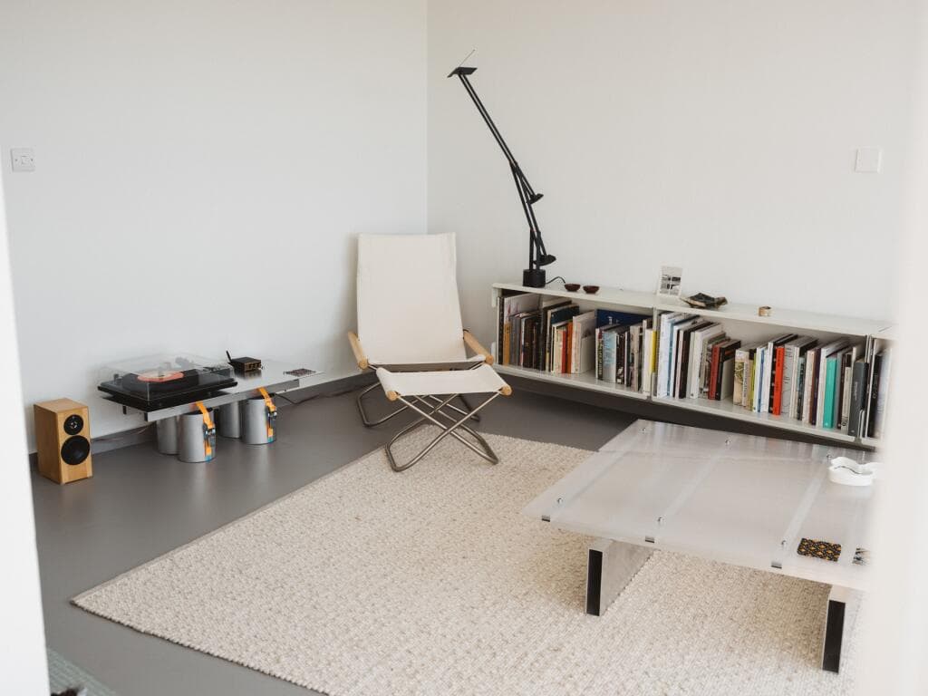 2 bedroom apartment for sale in Edrich House, Lambeth, SW4