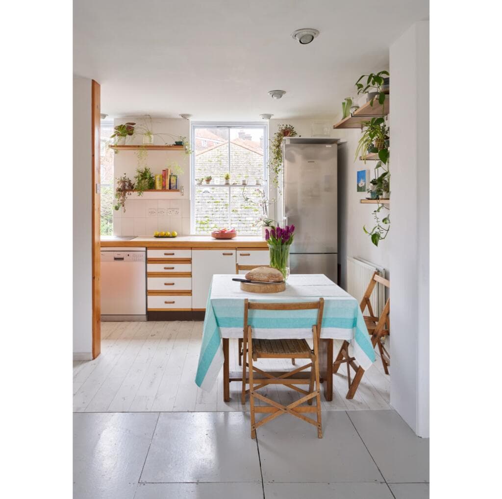 3 bedroom terraced house for sale in Fremont Street, Victoria Park, E9