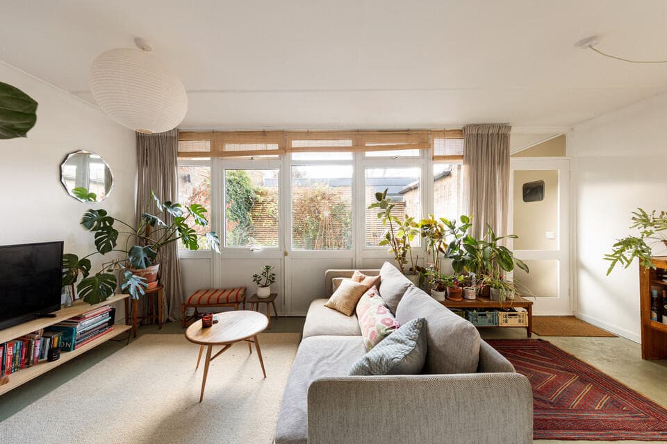1 bedroom flat for sale in Dingley Lane, Streatham Hill, SW16