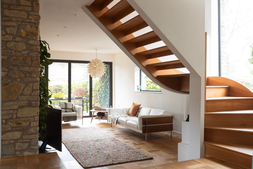 3 bedroom house for sale in Mantles Lane, WARMINSTER, BA12