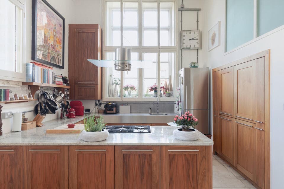 2 bedroom apartment for sale in Greenwich Academy, Blackheath Road, Greenwich, SE10