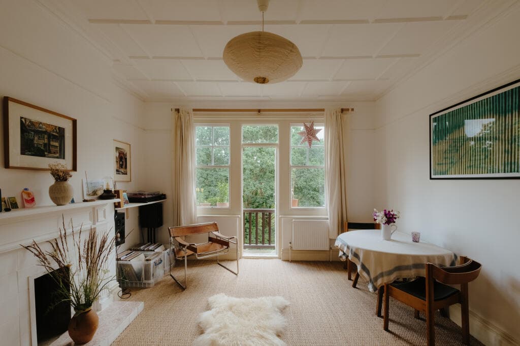2 bedroom apartment for sale in Lower Park Road, Hastings, TN34
