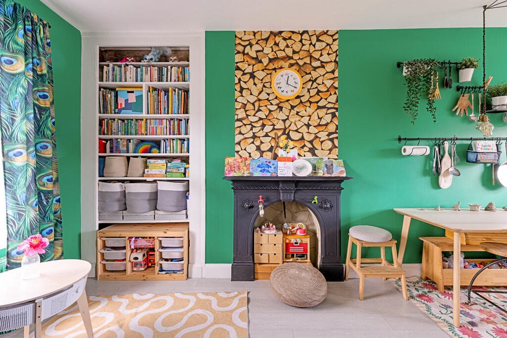 1 bedroom flat for sale in Gipsy Hill, Crystal Palace, SE19