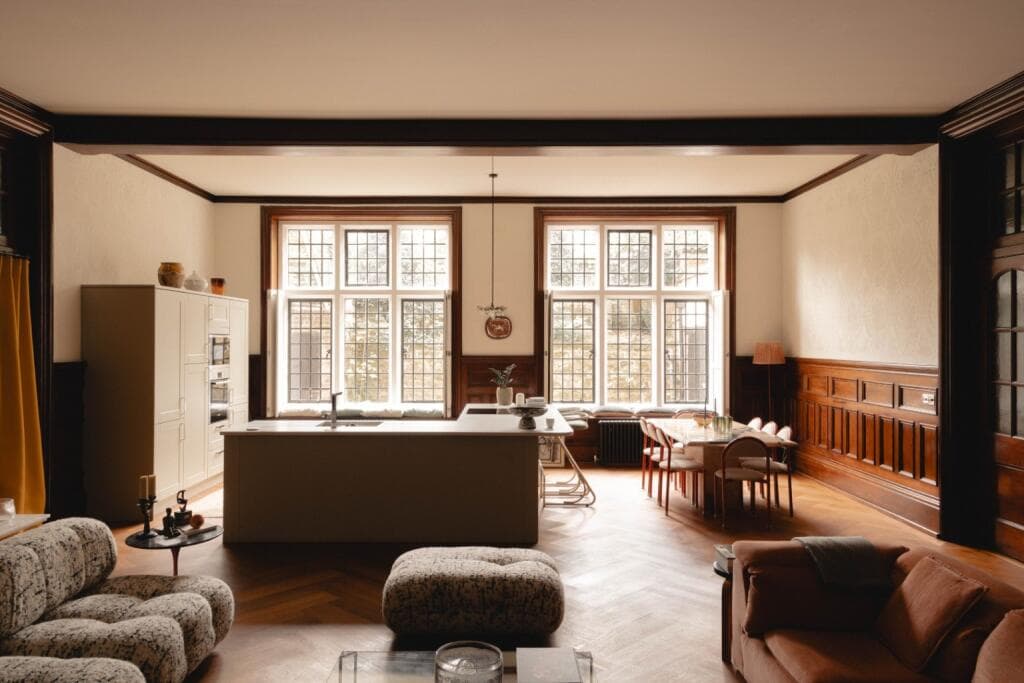 1 bedroom flat for sale in Albany Road, St Leonards On Sea, East Sussex, TN38