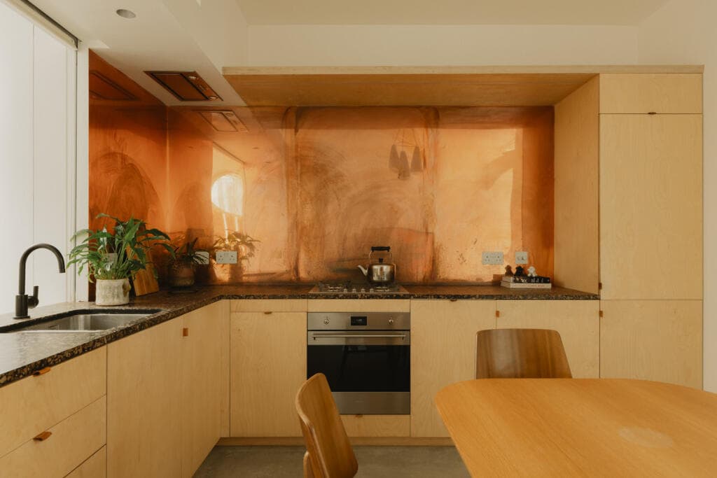 2 bedroom terraced house for sale in Artesian Road, Notting Hill, London, W2