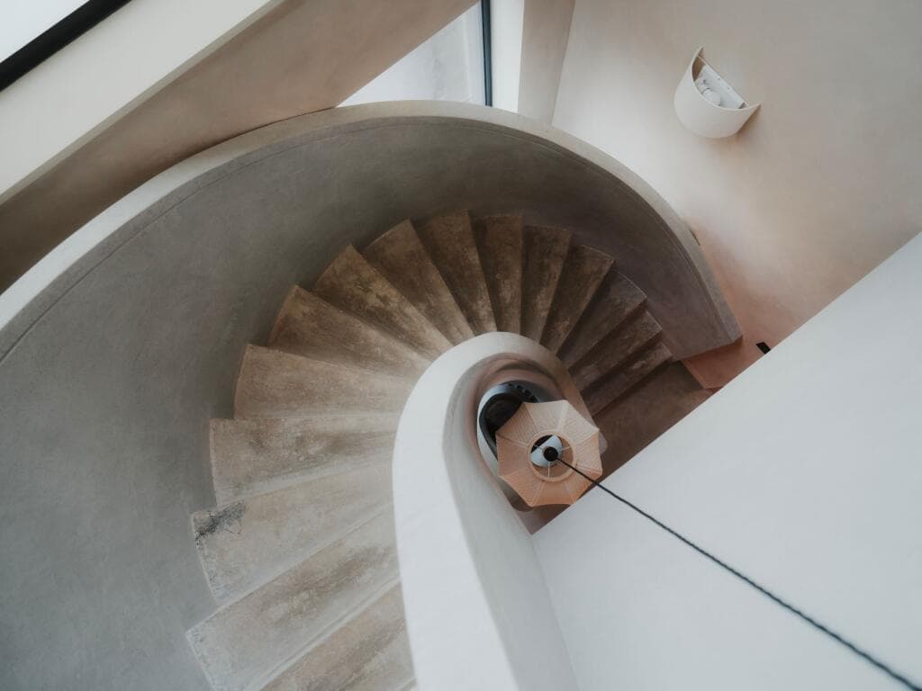 5 bedroom detached house for sale in Milverton Road, Queens Park, NW6